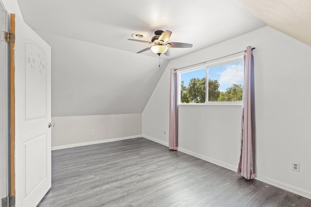 19560 Alta Vista Dr, Red Bluff, CA 96080 - photo 24