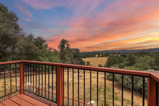 19560 Alta Vista Dr, Red Bluff, CA 96080 - photo 25