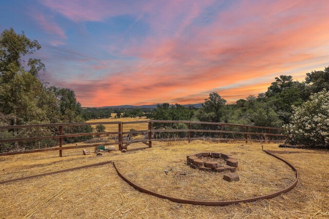19560 Alta Vista Dr, Red Bluff, CA 96080 - photo 28