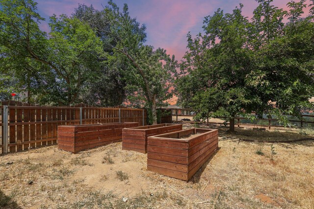 19560 Alta Vista Dr, Red Bluff, CA 96080 - photo 27