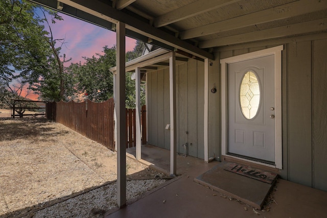 19560 Alta Vista Dr, Red Bluff, CA 96080 - photo 2