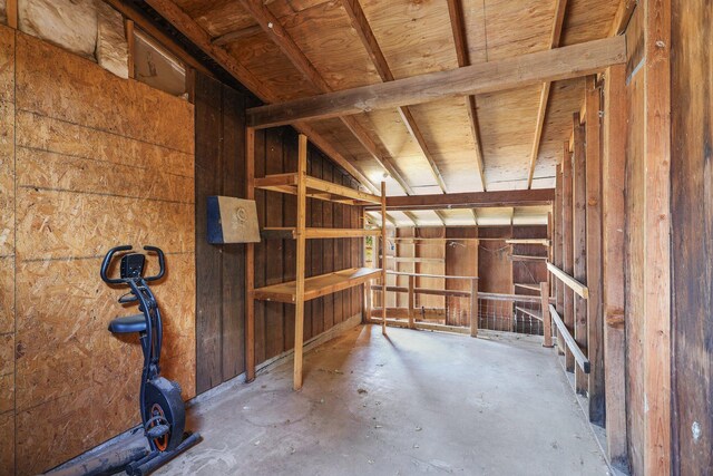 19560 Alta Vista Dr, Red Bluff, CA 96080 - photo 34
