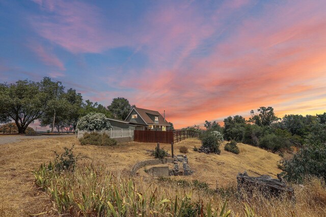 19560 Alta Vista Dr, Red Bluff, CA 96080 - photo 36