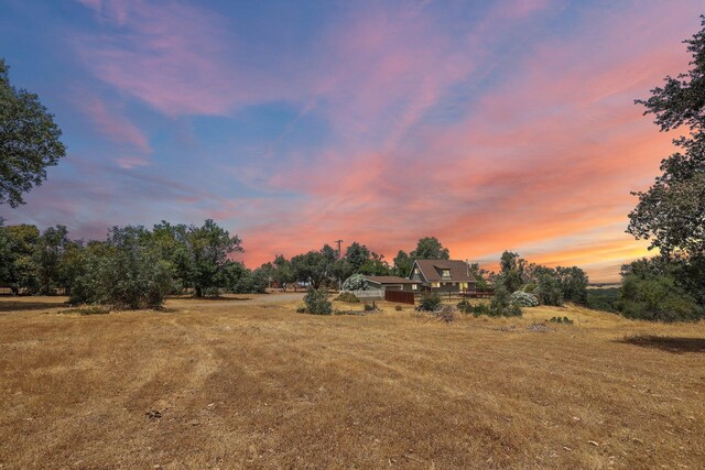 19560 Alta Vista Dr, Red Bluff, CA 96080 - photo 37