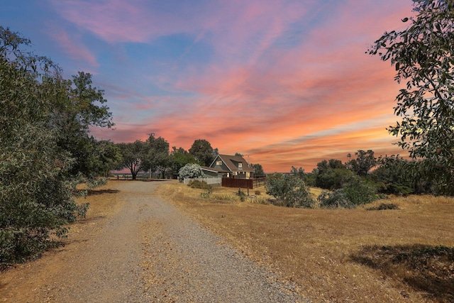19560 Alta Vista Dr, Red Bluff, CA 96080 - photo 38