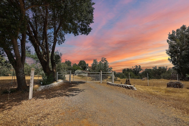 19560 Alta Vista Dr, Red Bluff, CA 96080 - photo 39