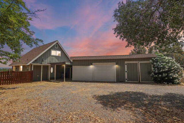 19560 Alta Vista Dr, Red Bluff, CA 96080 - photo 35
