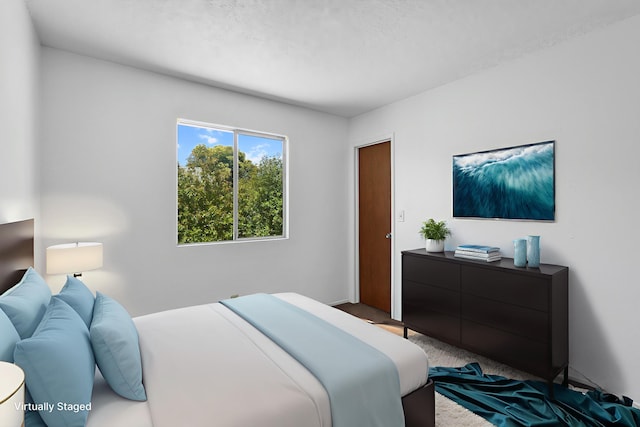 1333 Deborah Dr, Red Bluff, CA 96080 - bedroom with carpet floors
