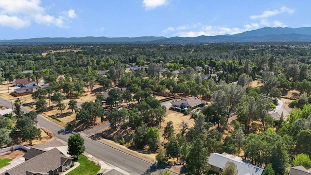 11632 Ridgewood Rd, Redding, CA 96003