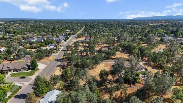 11632 Ridgewood Rd, Redding, CA 96003