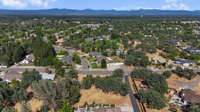 11632 Ridgewood Rd, Redding, CA 96003