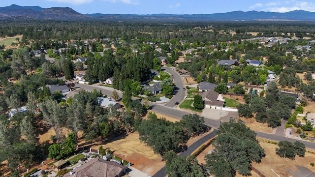 11632 Ridgewood Rd, Redding, CA 96003