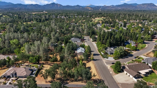 11632 Ridgewood Rd, Redding, CA 96003