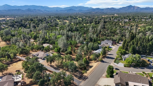 11632 Ridgewood Rd, Redding, CA 96003