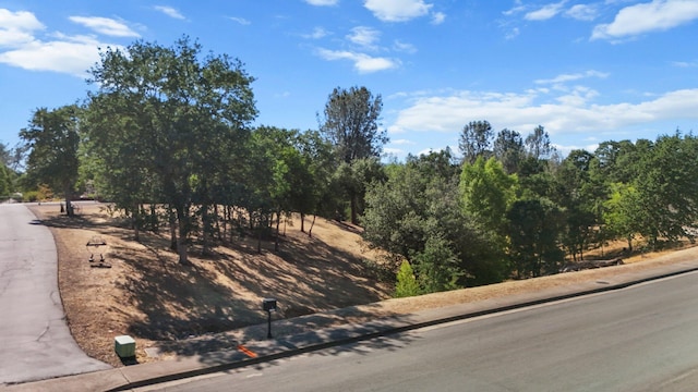 11632 Ridgewood Rd, Redding, CA 96003