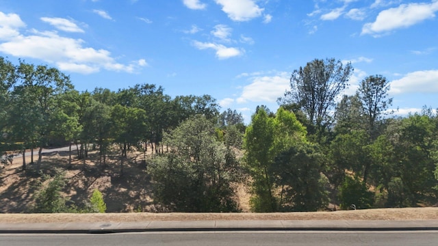 11632 Ridgewood Rd, Redding, CA 96003