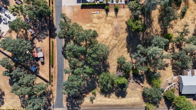 11632 Ridgewood Rd, Redding, CA 96003