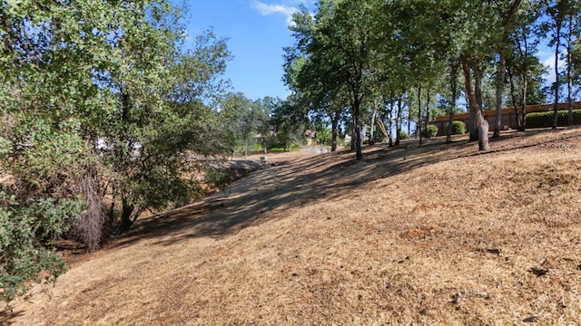 11632 Ridgewood Rd, Redding, CA 96003