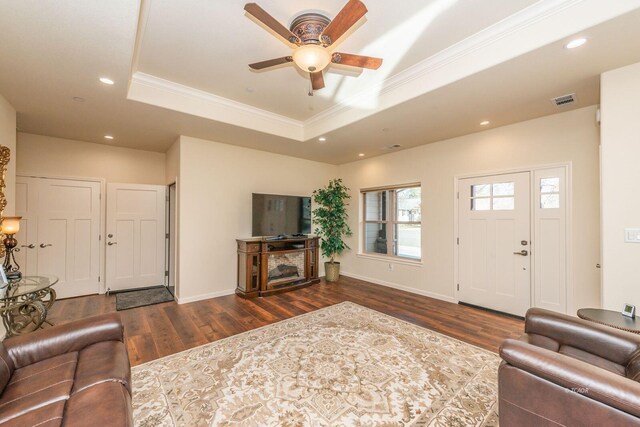 220 Fairway Dr, Weaverville, CA 96093 - photo 7