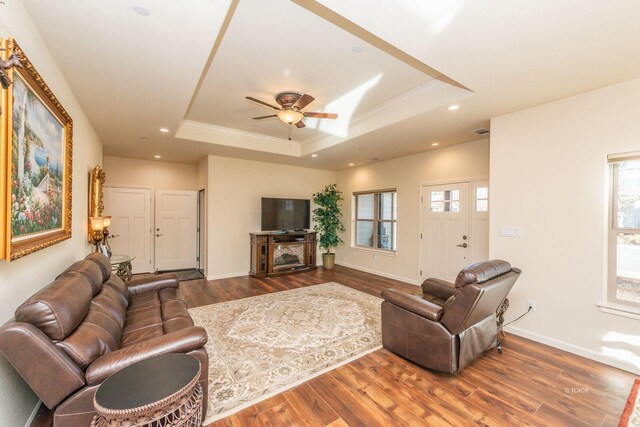 220 Fairway Dr, Weaverville, CA 96093 - photo 8