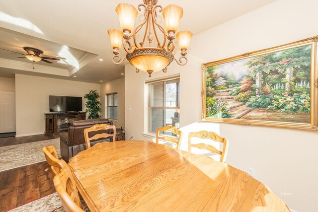 220 Fairway Dr, Weaverville, CA 96093 - photo 12