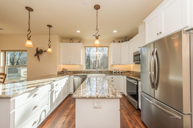 220 Fairway Dr, Weaverville, CA 96093 - photo 16