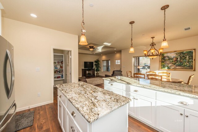 220 Fairway Dr, Weaverville, CA 96093 - photo 18