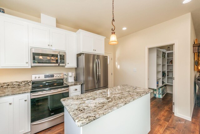 220 Fairway Dr, Weaverville, CA 96093 - photo 19