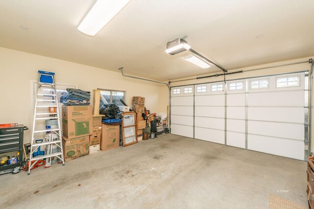 220 Fairway Dr, Weaverville, CA 96093 - photo 22