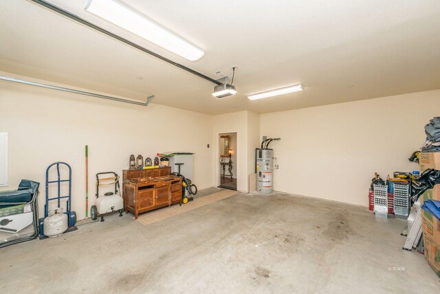 220 Fairway Dr, Weaverville, CA 96093 - photo 23