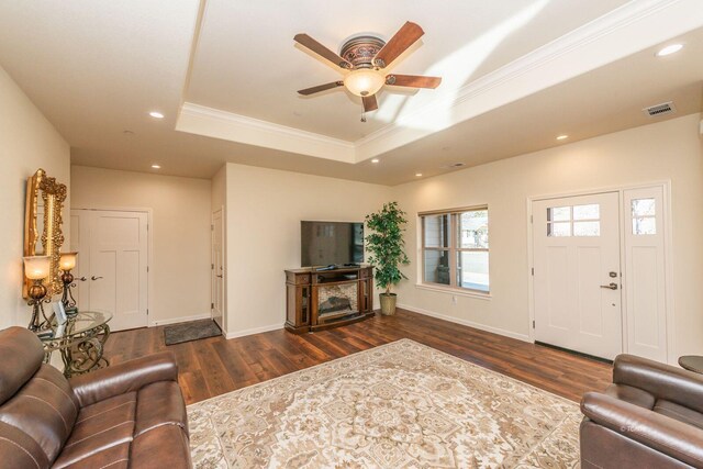 220 Fairway Dr, Weaverville, CA 96093 - photo 24
