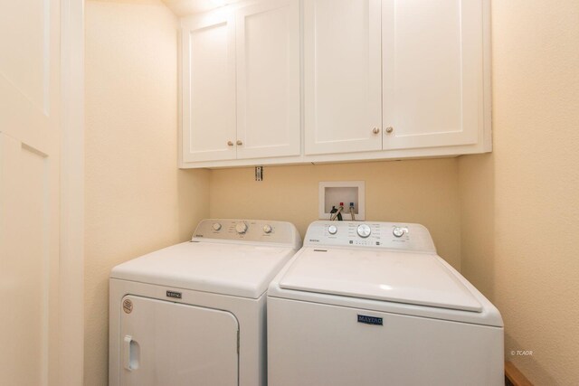220 Fairway Dr, Weaverville, CA 96093 - photo 25
