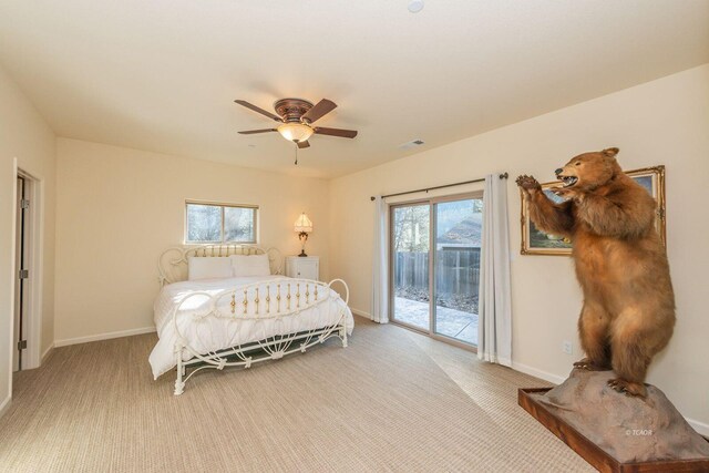 220 Fairway Dr, Weaverville, CA 96093 - photo 26