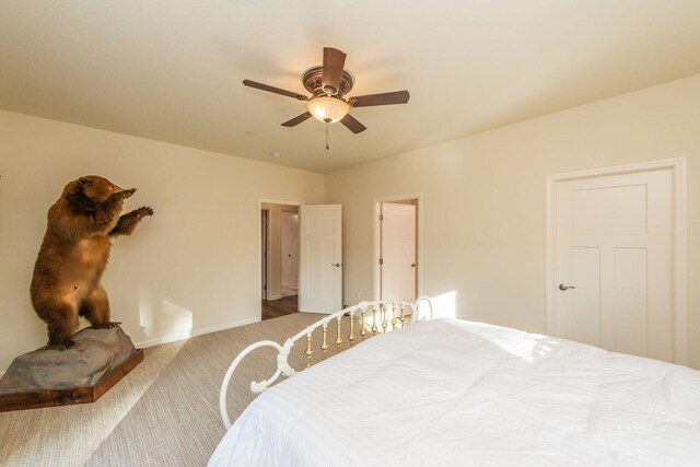 220 Fairway Dr, Weaverville, CA 96093 - photo 27
