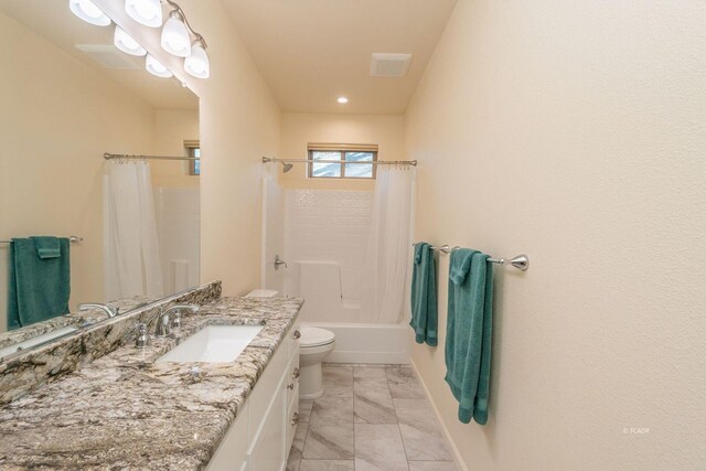 220 Fairway Dr, Weaverville, CA 96093 - photo 30