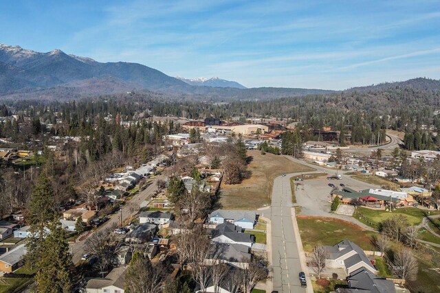 220 Fairway Dr, Weaverville, CA 96093 - photo 33