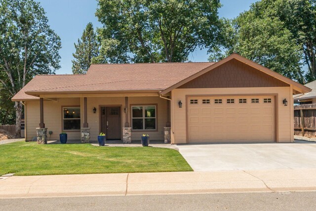 220 Fairway Dr, Weaverville, CA 96093 - photo 40
