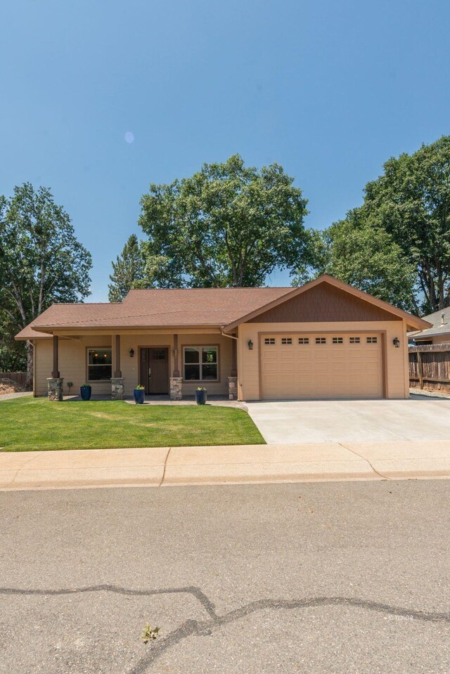 220 Fairway Dr, Weaverville, CA 96093 - photo 41