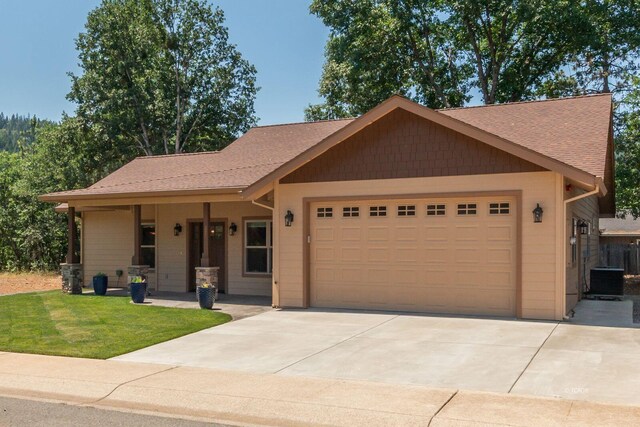 220 Fairway Dr, Weaverville, CA 96093 - photo 42