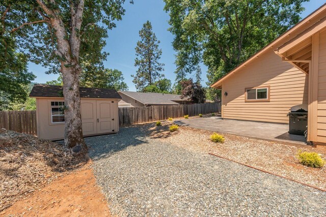 220 Fairway Dr, Weaverville, CA 96093 - photo 43