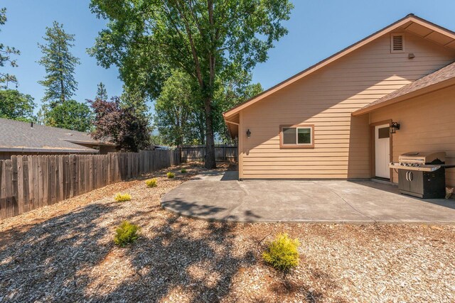 220 Fairway Dr, Weaverville, CA 96093 - photo 44