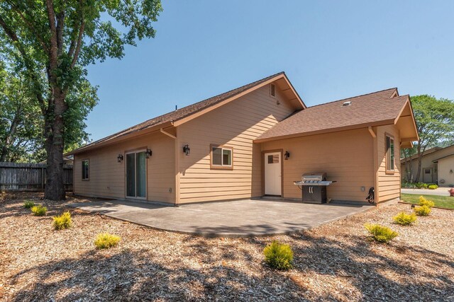 220 Fairway Dr, Weaverville, CA 96093 - photo 45