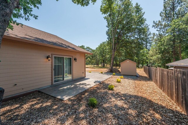 220 Fairway Dr, Weaverville, CA 96093 - photo 46