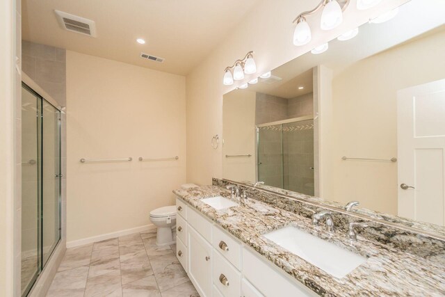 220 Fairway Dr, Weaverville, CA 96093 - photo 47