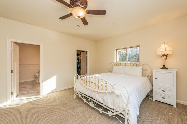 220 Fairway Dr, Weaverville, CA 96093 - photo 49
