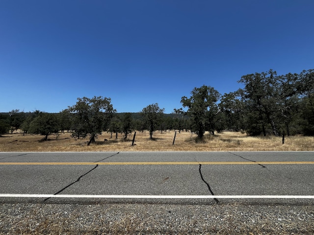 Wilson Hill Rd, Manton, CA 96059