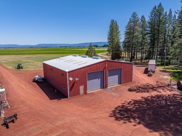 41494 Gomez Rd, Fall River Mills, CA 96028 - photo 5