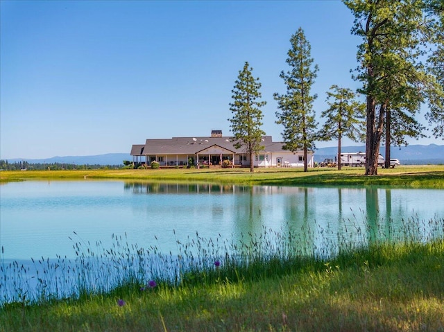 41494 Gomez Rd, Fall River Mills, CA 96028 - photo 7