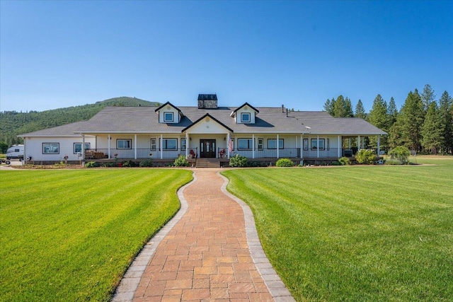 41494 Gomez Rd, Fall River Mills, CA 96028 - photo 8