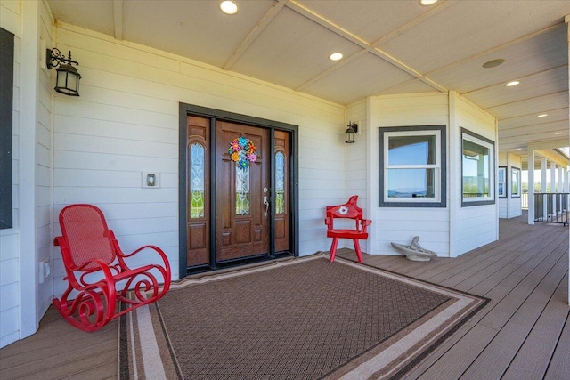 41494 Gomez Rd, Fall River Mills, CA 96028 - photo 10